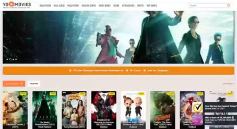 yomovie|YoMovies